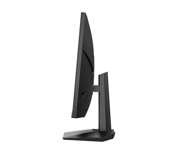 KOORUI G2411P IPS 200Hz 1ms - 1365769 - zdjęcie 8